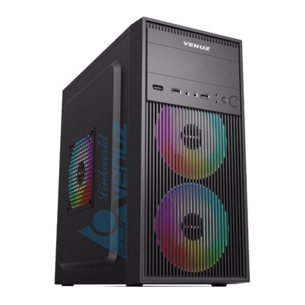 DSC računar 4350G AMD