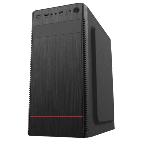 DSCL računar 5700G (31251)