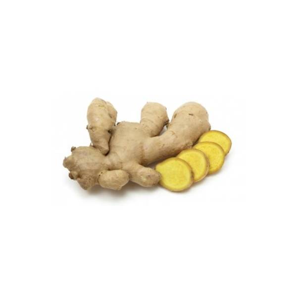 Đumbir 1kg