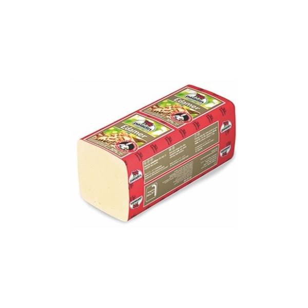 Edamer PALADIN 1kg