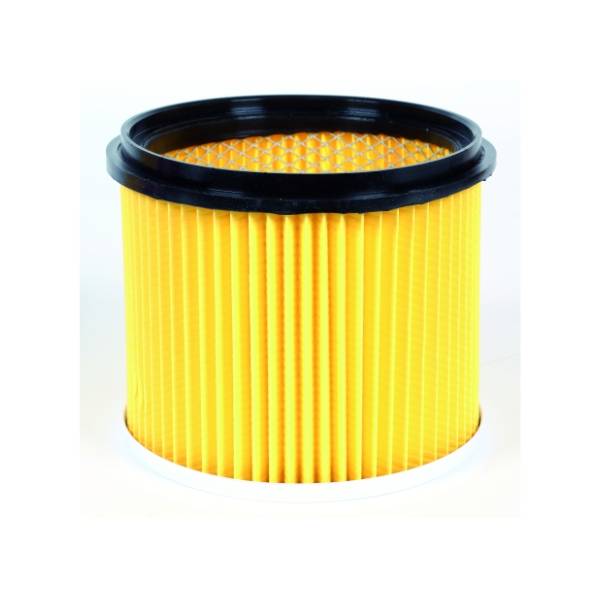 EINHELL filter za suvo usisavanje DUO INOX