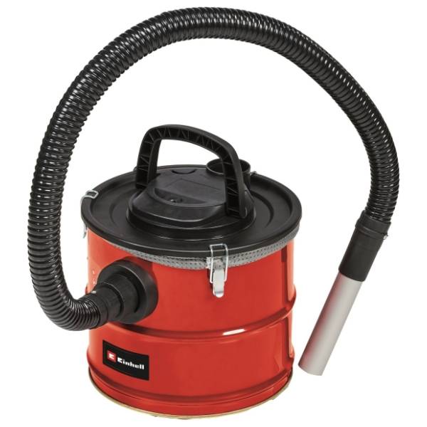 EINHELL usisivač za pepeo TC-AV 1718