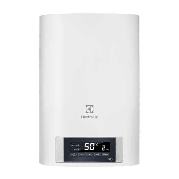 ELECTROLUX bojler EWH 30 Fmx DL EEC