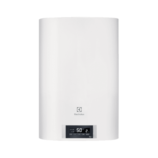 ELECTROLUX bojler EWH 80 Fmx DL EEC