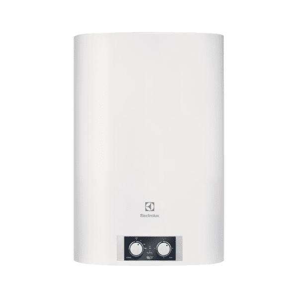 ELECTROLUX bojler EWH 80 Fmx EEC