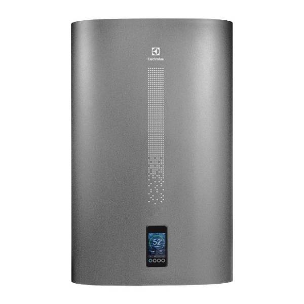 ELECTROLUX bojler EWH 80 SI SE EEC
