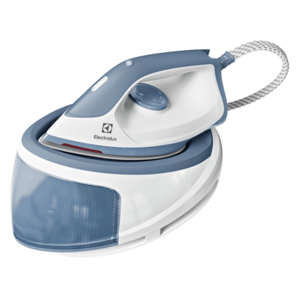 ELECTROLUX parna stanica E5ST1-2DB