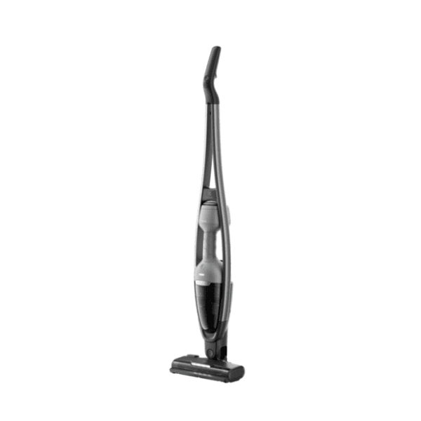 ELECTROLUX štapni usisivač ES62CB25UG