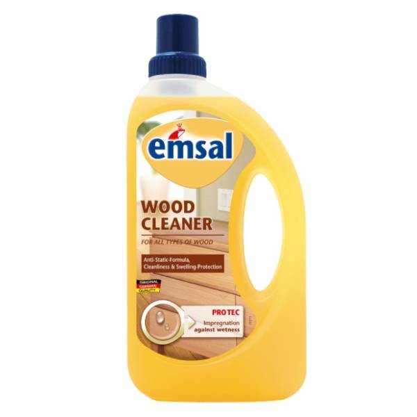 EMSAL sredstvo za drvene površine 750ml