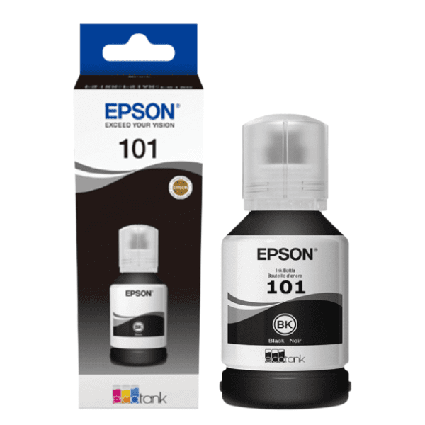 EPSON 101 T03V1 crno mastilo (POT01215)
