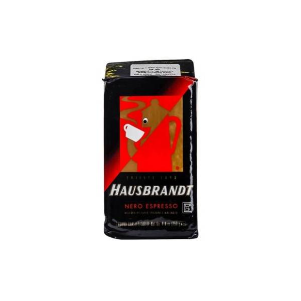 Espresso kafa HAUSBRANDT 250g
