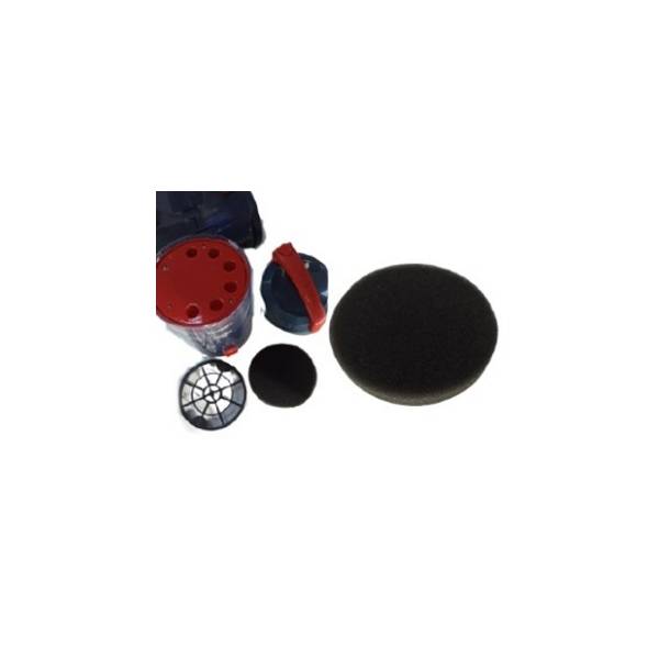 FANTOM filter za usisivač TR 8600/8700