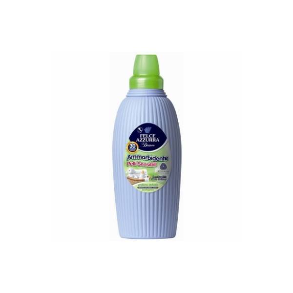 FELCE AZZURRA Pelli Sensibili 2l