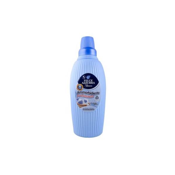 FELCE AZZURRA Profumante 2l