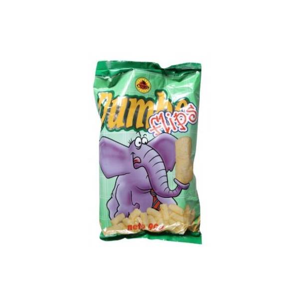 Flips DUMBO 90g