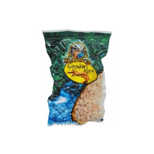 Gambori BARKA 400g
