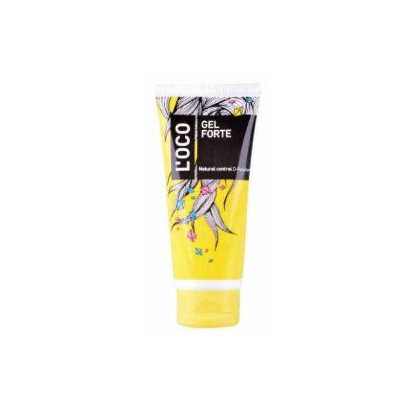 Gel za kosu L'OCO Forte 100ml