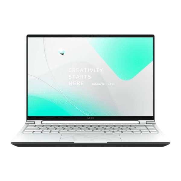 GIGABYTE laptop AERO 14 BMF (NOT21427)