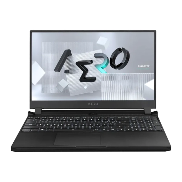 GIGABYTE laptop AERO 5 XE4 (NOT20028)