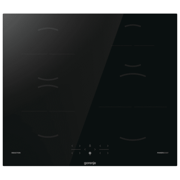 GORENJE ugradna ploča GI6401BSC