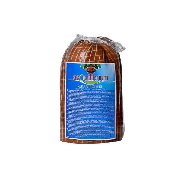 GRAN PODERE ćureća prsa 1kg