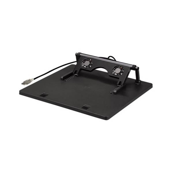 HAMA postolje za hlađenje Compact