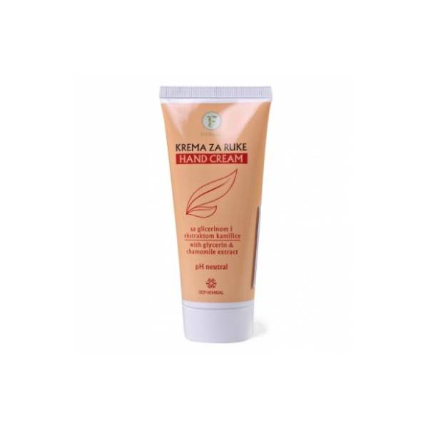 HEMIGAL Fitogal tuba 100ml