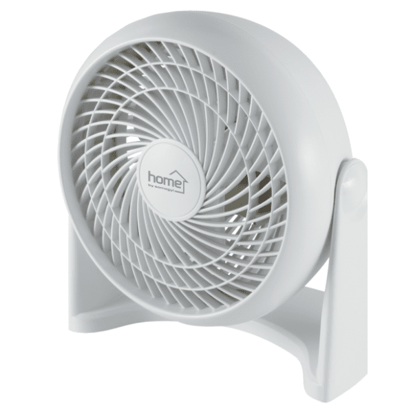 HOME ventilator TF23