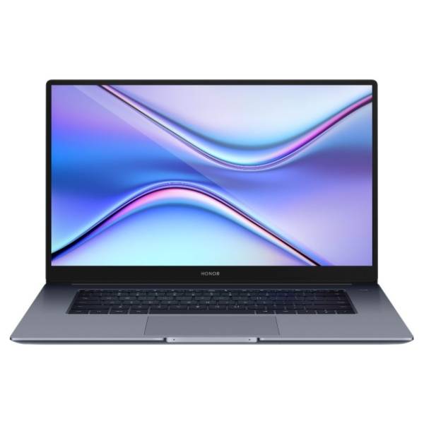 HONOR laptop MagicBook X15 53011TVL-001