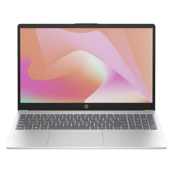 HP laptop 14-ep0007nm (928W0EA)