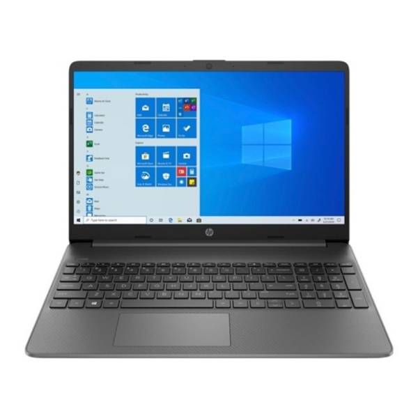 HP laptop 15s-eq2077nm (434D2EA)