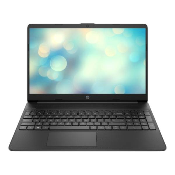 HP laptop 15s-eq2092nm (444W6EA)