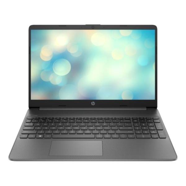 HP laptop 15s-fq4037nm (5R6C6EA/12)