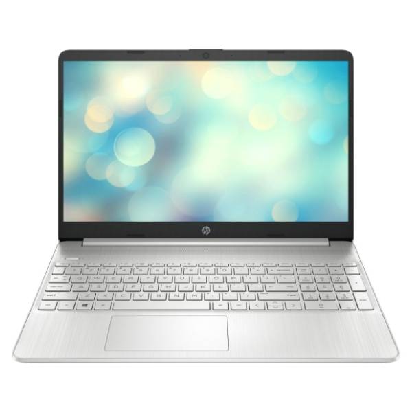 HP laptop 15s-fq5066nm (8D089EA)