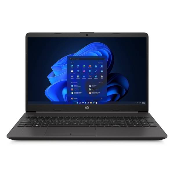 HP laptop 240 G8 (2X7J3EA)