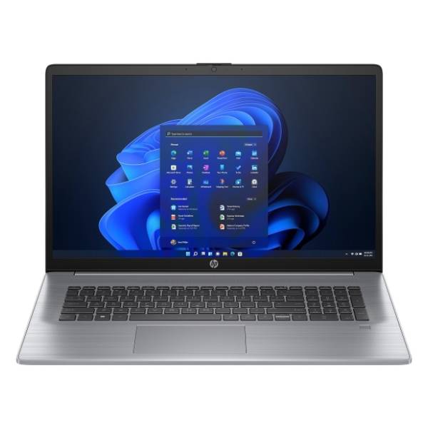 HP laptop 250 G9 (6S778EA)