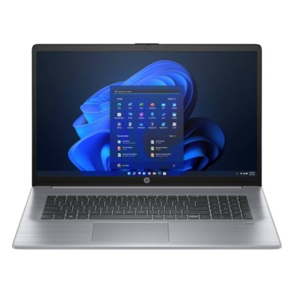 HP laptop 470 G10 (816K5EA)
