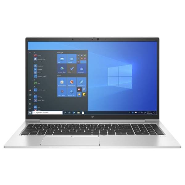 HP laptop EliteBook 850 G8 (3C6D4ES)