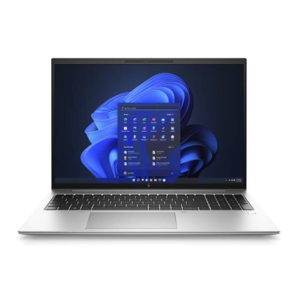 HP laptop EliteBook 860 G9 (6T0Y7EA)