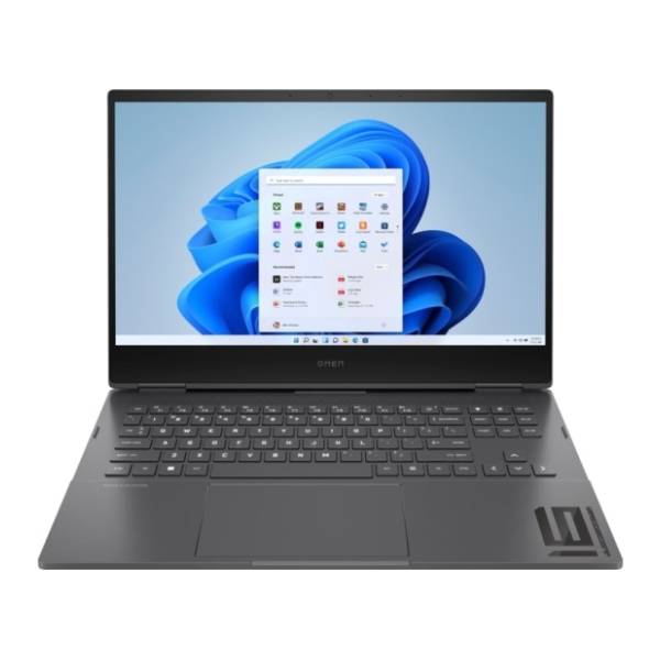 HP laptop Omen 16-n0000nm (6M5R1EA)