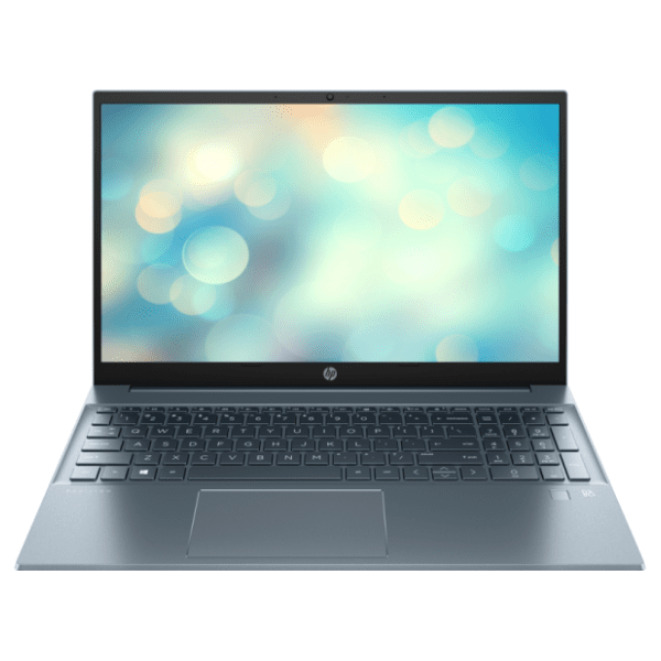 HP laptop Pavilion 15-eg3009nm (8C9B5EA)