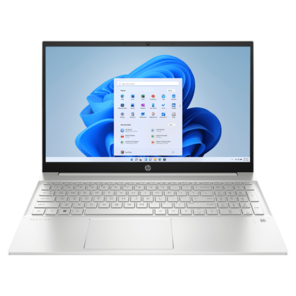 HP laptop Pavilion 15-eh2010na (6G2U6EA)