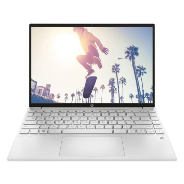 HP laptop Pavilion Aero 13-be1007nm AG (6G2S0EA/512)