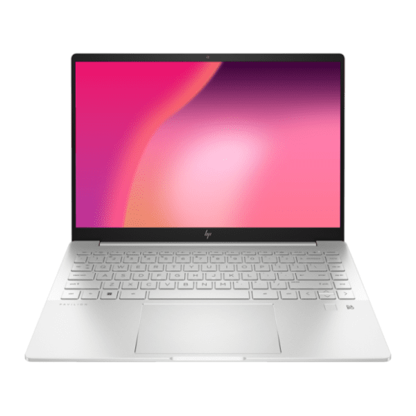 HP laptop Pavilion Plus 14-eh1013nm (8D6Q8EA)