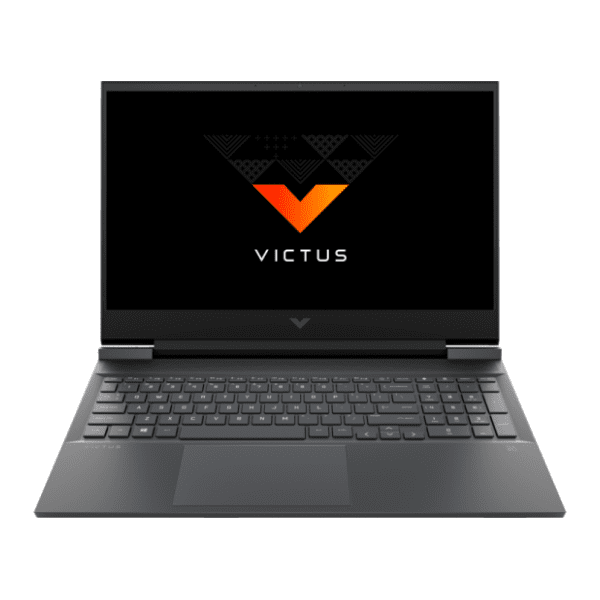 HP laptop Victus 15-fb0009nm (6M4N9EA)
