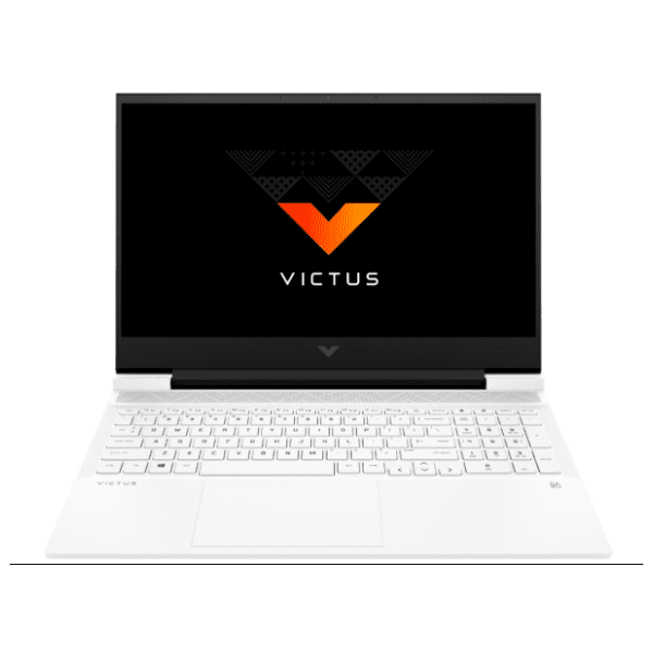 HP laptop Victus 15-fb0022nm (6M4W2EA)