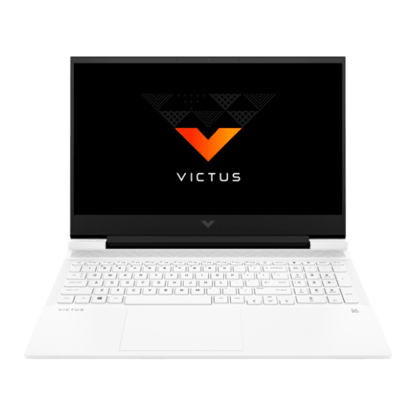 HP laptop Victus 16-e0005nm AG IPS (4J8F0EA)