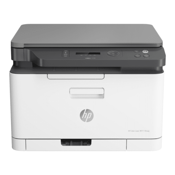 HP multifunkcijski štampač Color Laser MFP 178nw (4ZB96A)