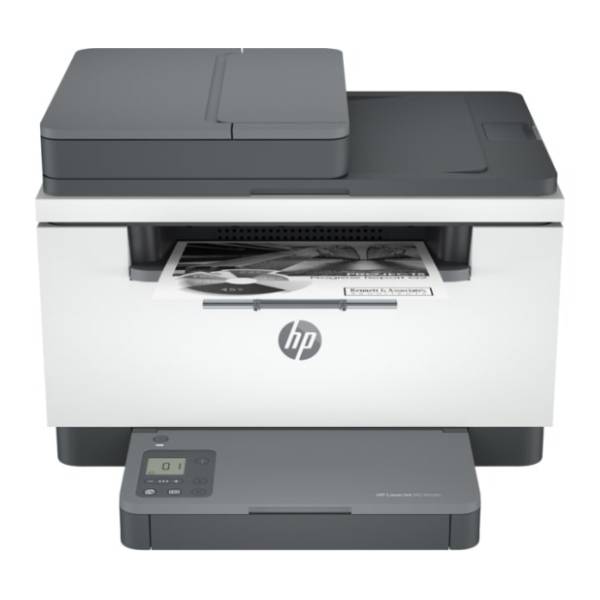 HP multifunkcijski štampač LaserJet MFP M236sdn (9YG08A)