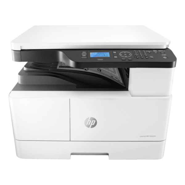 HP multifunkcijski štampač LaserJet MFP M442dn (8AF71A)